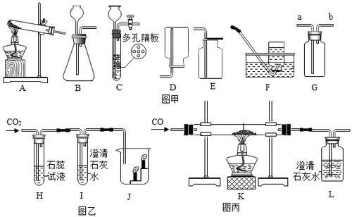 用下列编号填空 ①氧气②液氮③稀有气体④二氧化硫 1 能供给呼吸的是①, 2 医疗上由于治疗咽喉炎的 冷冻剂 是②, 3 可用作霓虹灯的是③, 4 有刺激性气味的气体是